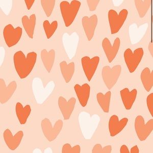 Meet your Posher, Savannah